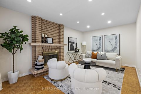 Photo 17 at 200 Olive Avenue, Willowdale East, Toronto