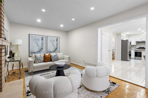 Photo 18 at 200 Olive Avenue, Willowdale East, Toronto