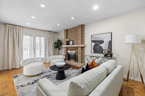 Photo 19 at 200 Olive Avenue, Willowdale East, Toronto