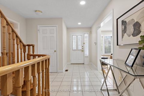 Photo 20 at 200 Olive Avenue, Willowdale East, Toronto
