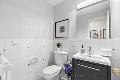 Photo 21 at 200 Olive Avenue, Willowdale East, Toronto