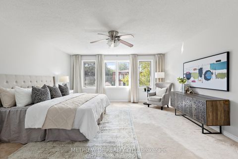 Photo 25 at 200 Olive Avenue, Willowdale East, Toronto