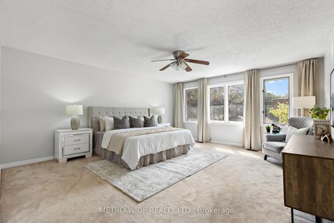 Photo 26 at 200 Olive Avenue, Willowdale East, Toronto