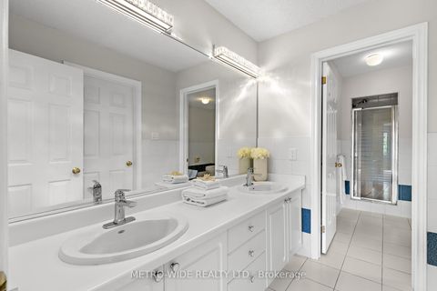 Photo 29 at 200 Olive Avenue, Willowdale East, Toronto