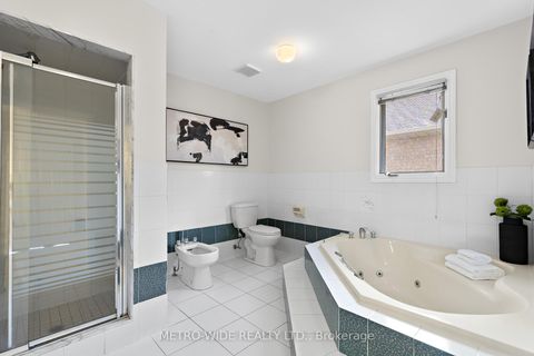 Photo 30 at 200 Olive Avenue, Willowdale East, Toronto