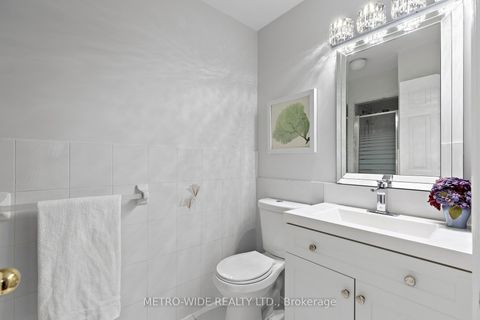Photo 32 at 200 Olive Avenue, Willowdale East, Toronto