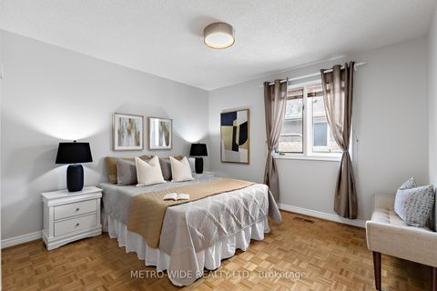 Photo 33 at 200 Olive Avenue, Willowdale East, Toronto
