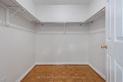 Photo 34 at 200 Olive Avenue, Willowdale East, Toronto