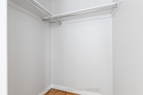 Photo 36 at 200 Olive Avenue, Willowdale East, Toronto