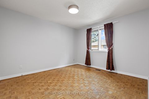 Photo 37 at 200 Olive Avenue, Willowdale East, Toronto