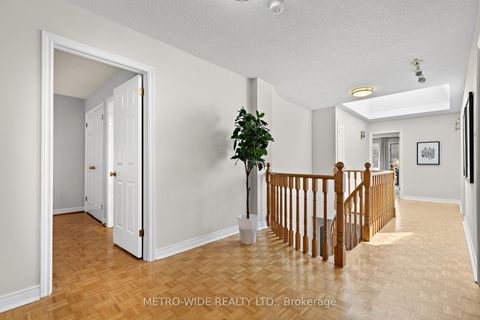 Photo 38 at 200 Olive Avenue, Willowdale East, Toronto