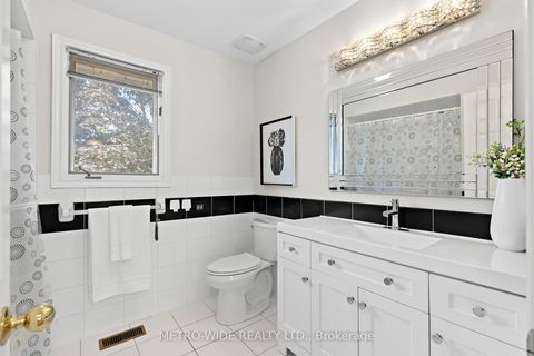 Photo 40 at 200 Olive Avenue, Willowdale East, Toronto