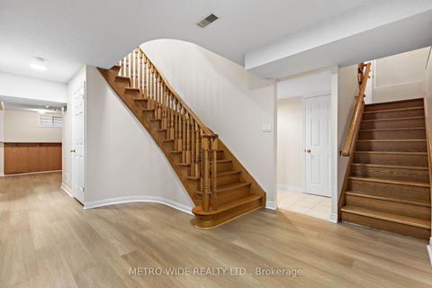 Photo 41 at 200 Olive Avenue, Willowdale East, Toronto