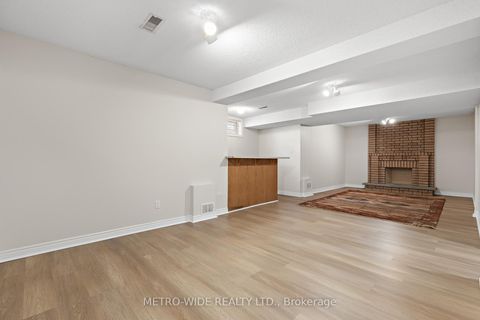 Photo 42 at 200 Olive Avenue, Willowdale East, Toronto