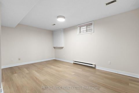 Photo 43 at 200 Olive Avenue, Willowdale East, Toronto
