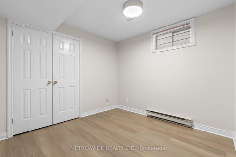 Photo 44 at 200 Olive Avenue, Willowdale East, Toronto