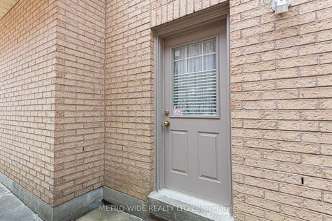 Photo 46 at 200 Olive Avenue, Willowdale East, Toronto