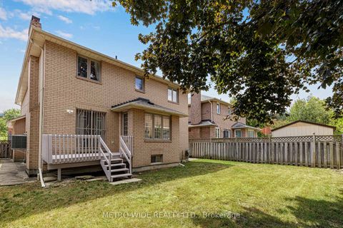 Photo 47 at 200 Olive Avenue, Willowdale East, Toronto