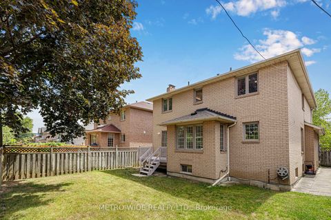 Photo 48 at 200 Olive Avenue, Willowdale East, Toronto