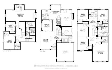 Photo 49 at 200 Olive Avenue, Willowdale East, Toronto