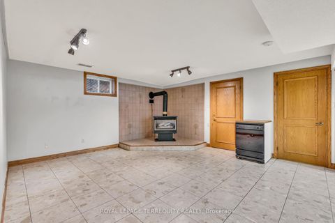 Photo 22 at 531 Lauder Avenue, Oakwood Village, Toronto