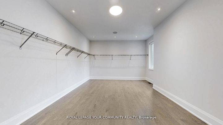 Photo 17 at 32 Conger Street, Patterson, Vaughan