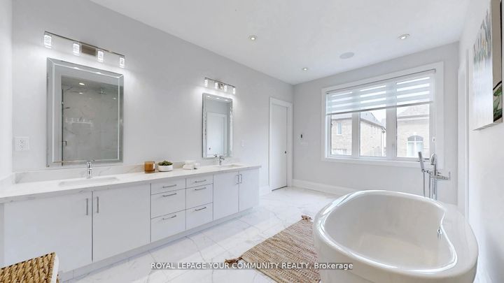 Photo 18 at 32 Conger Street, Patterson, Vaughan