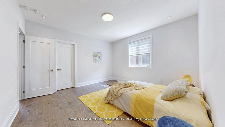 Photo 28 at 32 Conger Street, Patterson, Vaughan