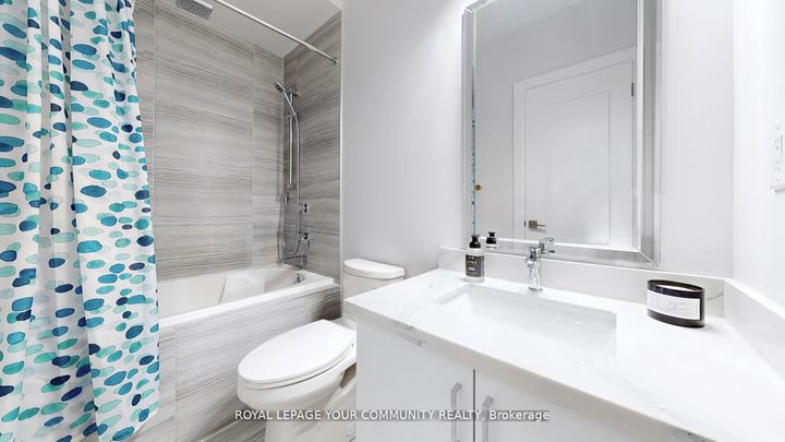 Photo 29 at 32 Conger Street, Patterson, Vaughan