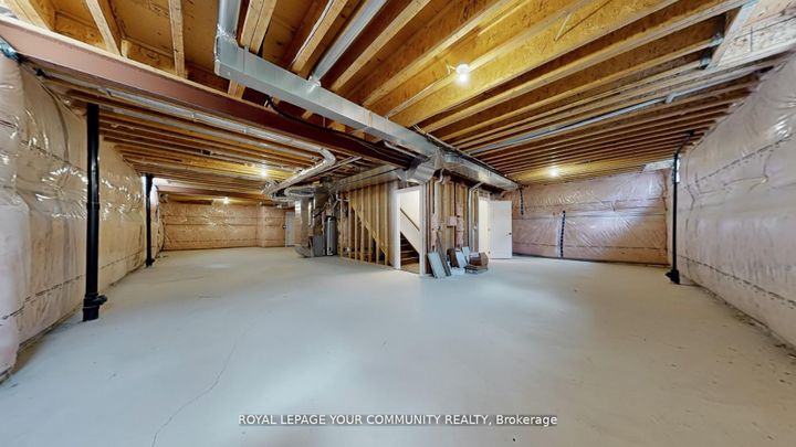 Photo 30 at 32 Conger Street, Patterson, Vaughan