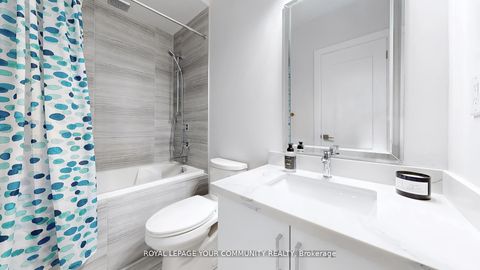 Photo 29 at 32 Conger Street, Patterson, Vaughan