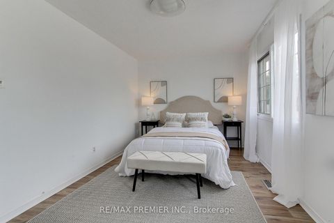 Photo 22 at 90 Covent Crescent, Aurora Highlands, Aurora Photo 22 at 90 Covent Crescent, Aurora Highlands, Aurora