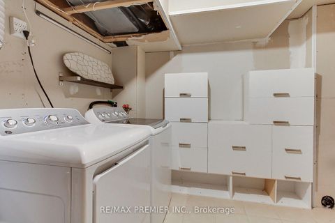 Photo 34 at 90 Covent Crescent, Aurora Highlands, Aurora Photo 34 at 90 Covent Crescent, Aurora Highlands, Aurora