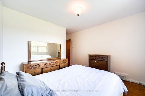 Photo 7 at 73 Talent Crescent, Humbermede, Toronto