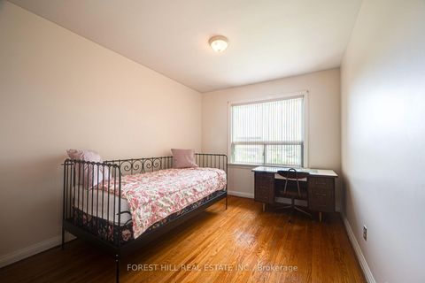 Photo 8 at 73 Talent Crescent, Humbermede, Toronto