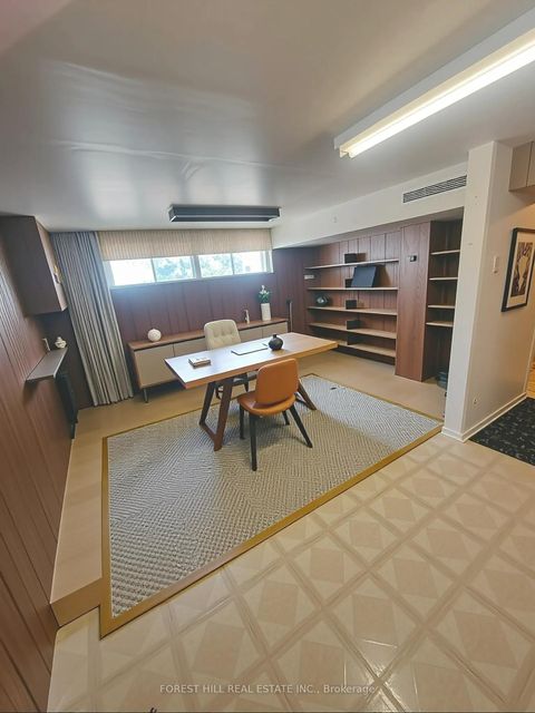 Photo 15 at 73 Talent Crescent, Humbermede, Toronto