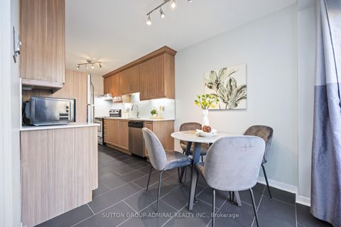 Photo 18 at 12 Tilburn Place, Cliffside, Toronto