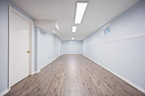 Photo 27 at 12 Tilburn Place, Cliffside, Toronto