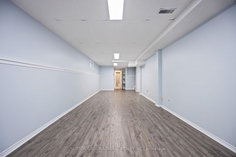 Photo 28 at 12 Tilburn Place, Cliffside, Toronto