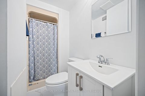 Photo 29 at 12 Tilburn Place, Cliffside, Toronto