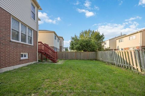 Photo 33 at 12 Tilburn Place, Cliffside, Toronto