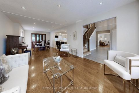 Photo 12 at 2 Butterfield Drive, Donalda, Toronto Photo 12 at 2 Butterfield Drive, Donalda, Toronto