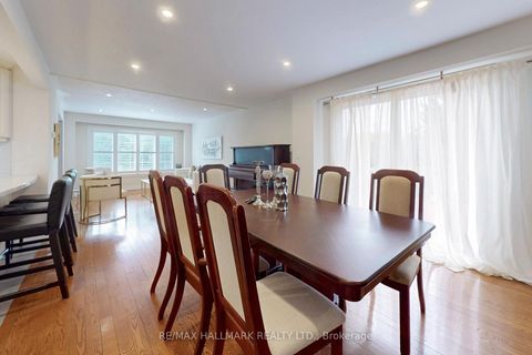 Photo 15 at 2 Butterfield Drive, Donalda, Toronto Photo 15 at 2 Butterfield Drive, Donalda, Toronto