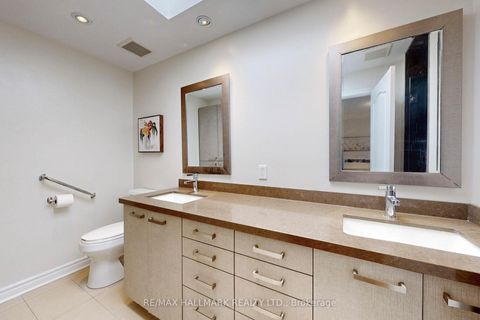 Photo 23 at 2 Butterfield Drive, Donalda, Toronto