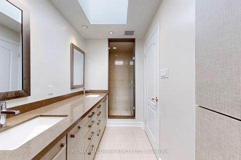 Photo 24 at 2 Butterfield Drive, Donalda, Toronto