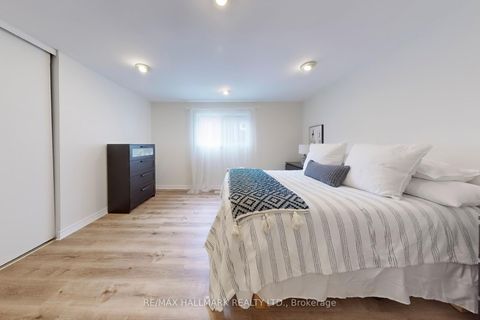 Photo 26 at 2 Butterfield Drive, Donalda, Toronto
