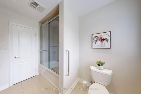 Photo 29 at 2 Butterfield Drive, Donalda, Toronto