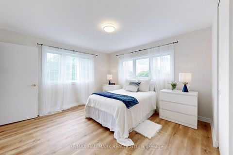 Photo 32 at 2 Butterfield Drive, Donalda, Toronto Photo 32 at 2 Butterfield Drive, Donalda, Toronto