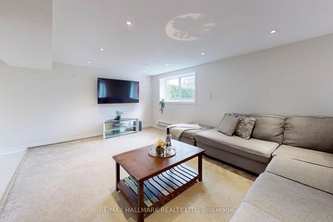 Photo 38 at 2 Butterfield Drive, Donalda, Toronto