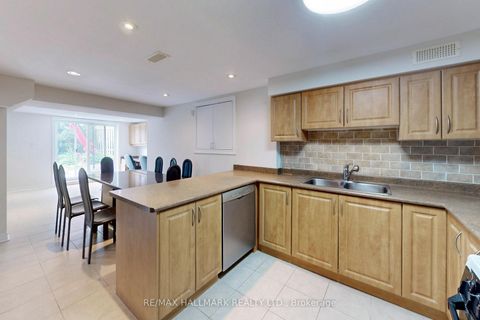 Photo 43 at 2 Butterfield Drive, Donalda, Toronto